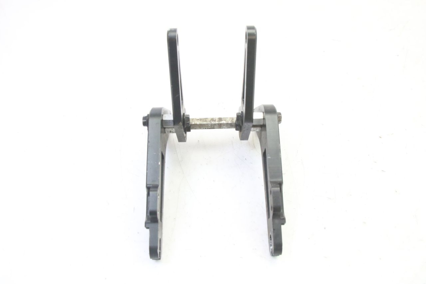 photo de SWING ARM HERO S10 1