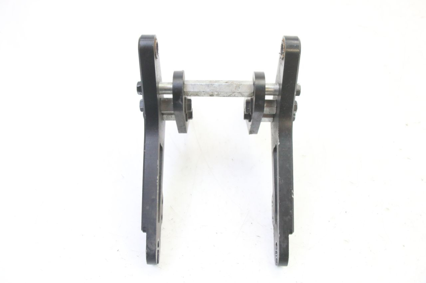 photo de SWING ARM HERO S10 1