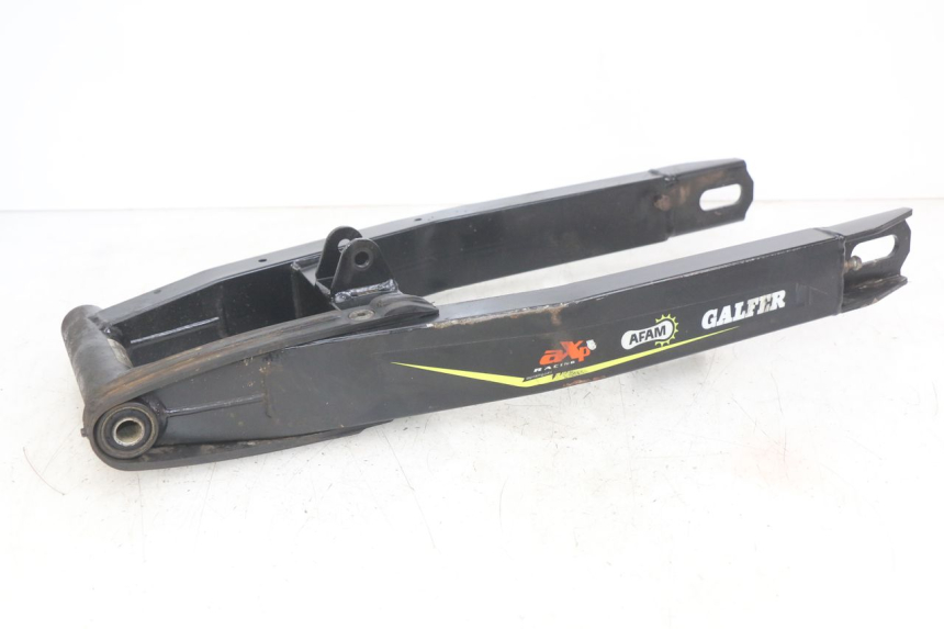 photo de SWINGARM SHERCO SM-R 50 (2018 - 2021)