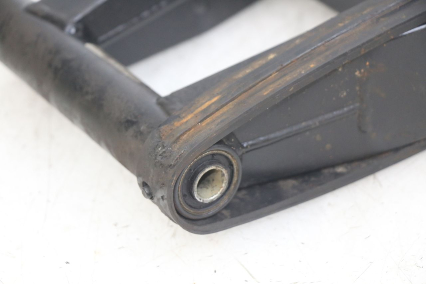 photo de SWINGARM SHERCO SM-R 50 (2018 - 2021)
