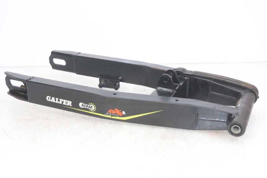 photo de SWINGARM SHERCO SM-R 50 (2018 - 2021)