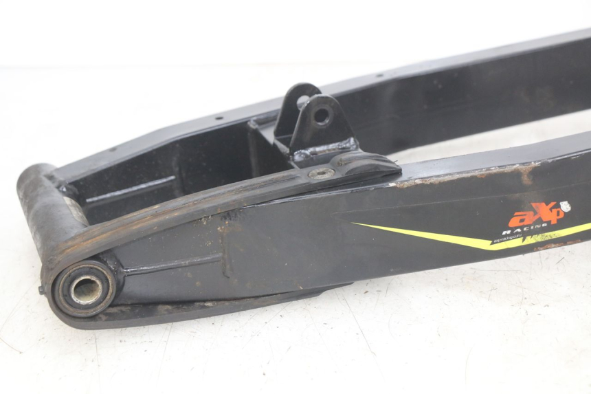 photo de SWINGARM SHERCO SM-R 50 (2018 - 2021)