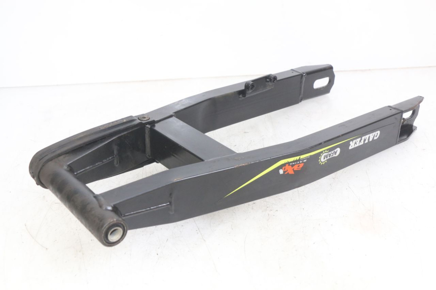 photo de SWINGARM SHERCO SM-R 50 (2018 - 2021)