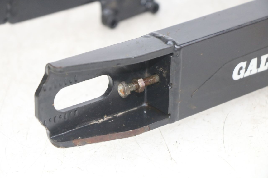 photo de SWINGARM SHERCO SM-R 50 (2018 - 2021)