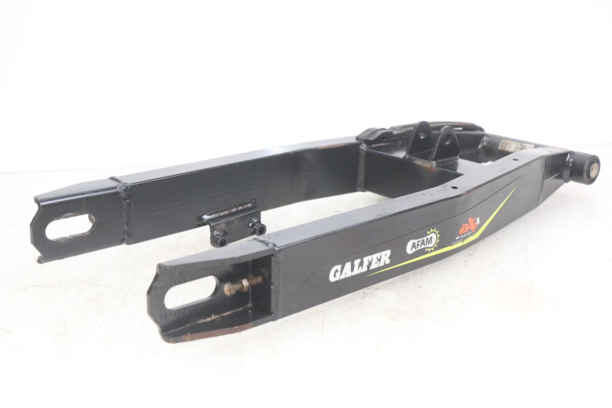 photo de SWINGARM SHERCO SM-R 50 (2018 - 2021)