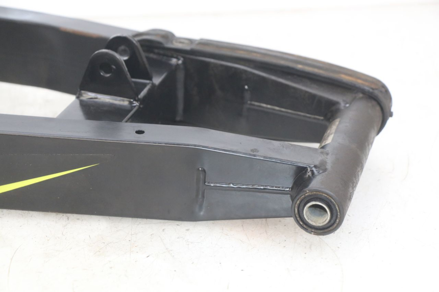 photo de SWINGARM SHERCO SM-R 50 (2018 - 2021)