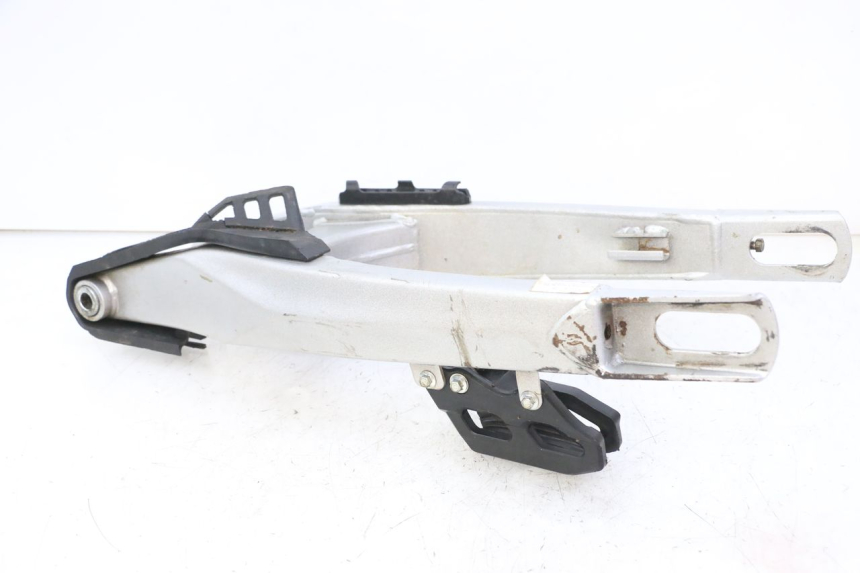photo de SWING ARM SMALL MX THUNDER 250