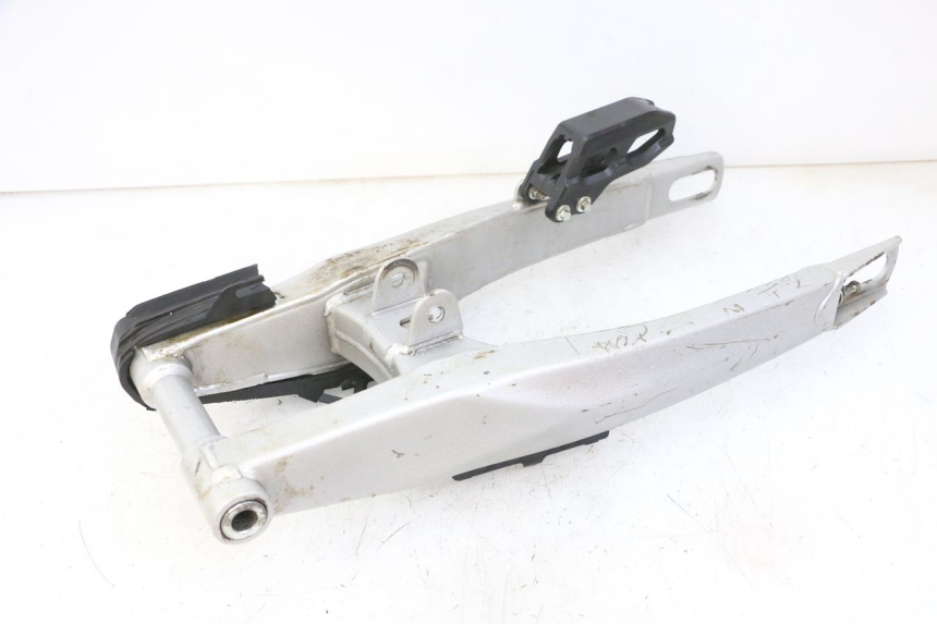 photo de SWING ARM SMALL MX THUNDER 250
