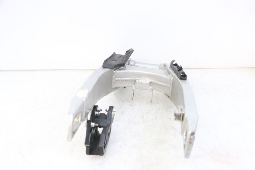 photo de SWING ARM SMALL MX THUNDER 250