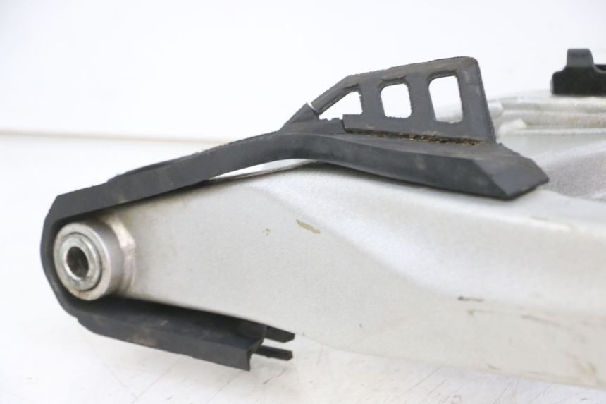 photo de SWING ARM SMALL MX THUNDER 250