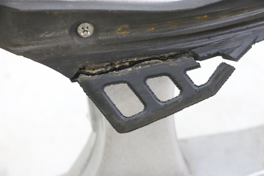 photo de SWING ARM SMALL MX THUNDER 250
