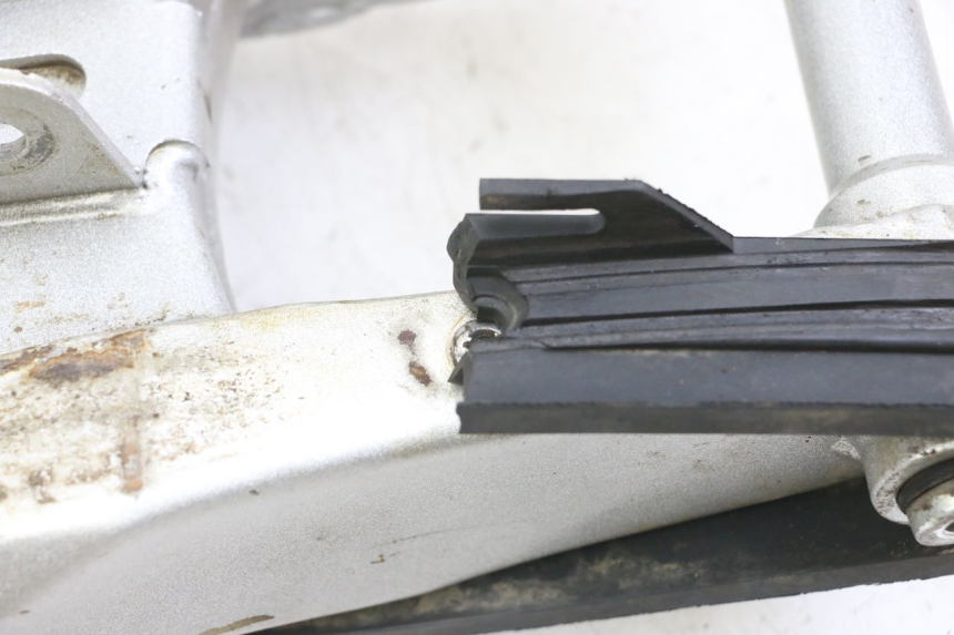 photo de SWING ARM SMALL MX THUNDER 250
