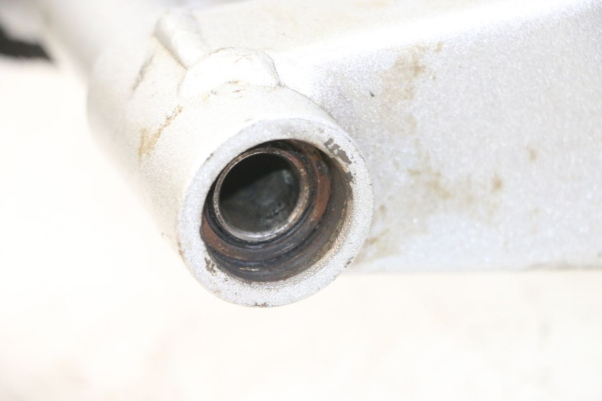 photo de SWING ARM SMALL MX THUNDER 250