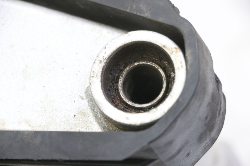 photo de SWING ARM SMALL MX THUNDER 250