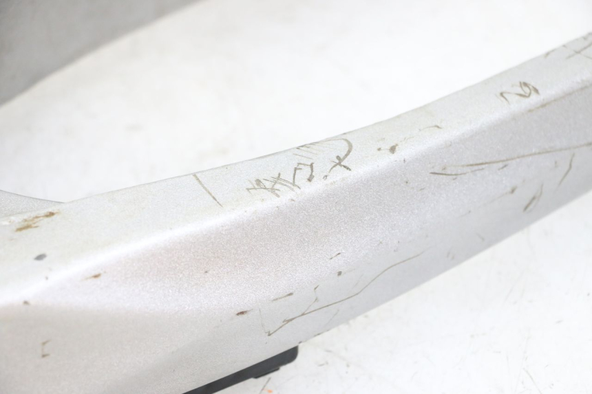 photo de SWING ARM SMALL MX THUNDER 250