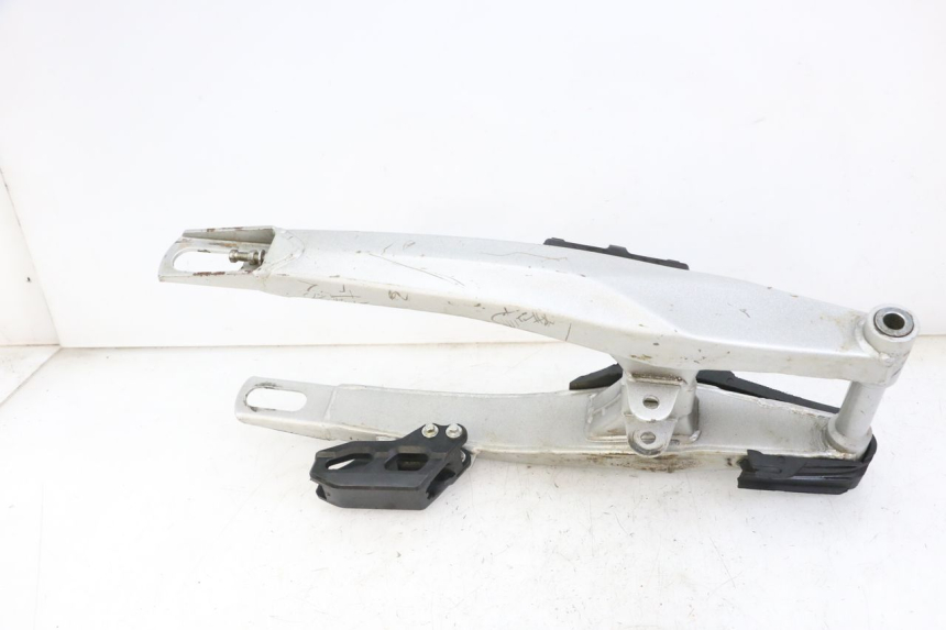 photo de SWING ARM SMALL MX THUNDER 250