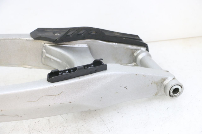 photo de SWING ARM SMALL MX THUNDER 250