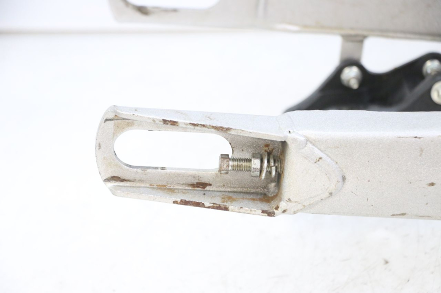 photo de SWING ARM SMALL MX THUNDER 250