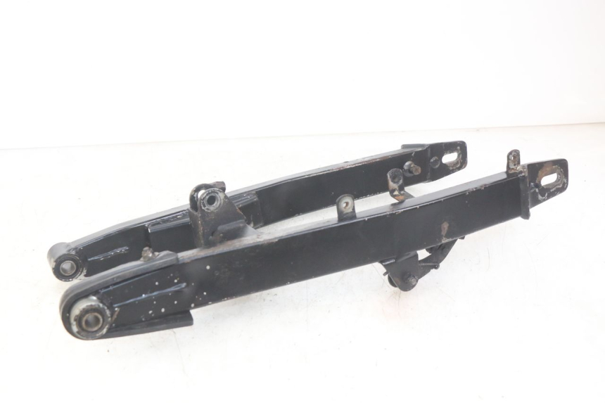 photo de SWINGARM SUZUKI SMX SUPERMOTARD 50 (1996 - 2001)