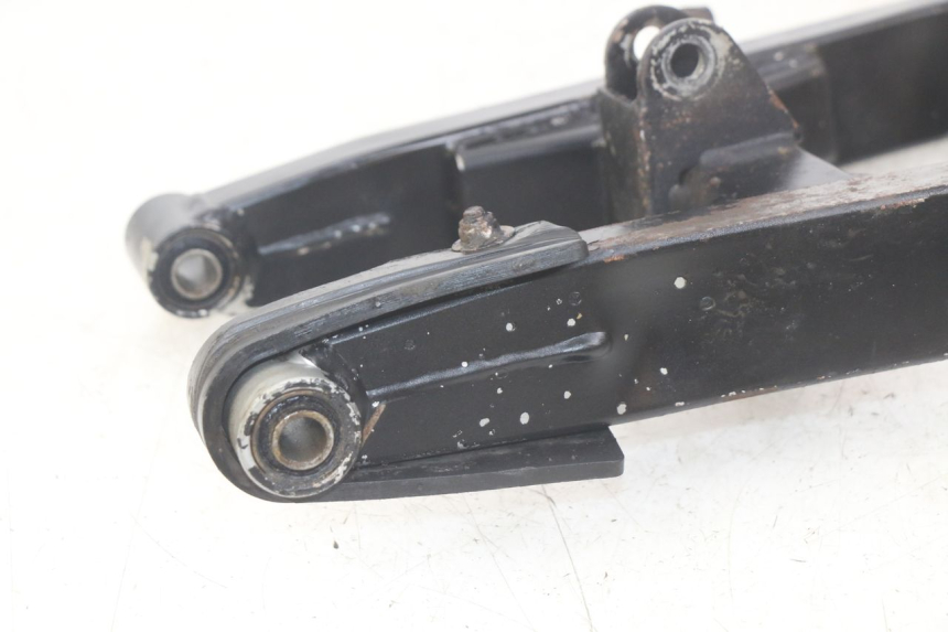 photo de SWINGARM SUZUKI SMX SUPERMOTARD 50 (1996 - 2001)
