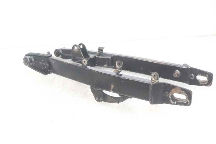 photo de SWINGARM SUZUKI SMX SUPERMOTARD 50 (1996 - 2001)