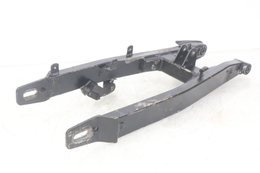 photo de SWINGARM SUZUKI SMX SUPERMOTARD 50 (1996 - 2001)