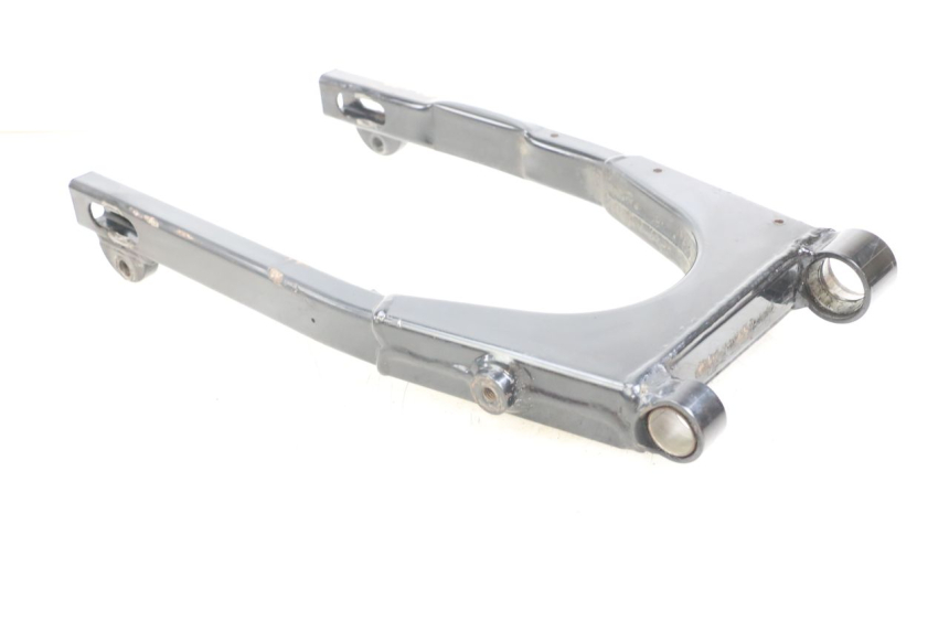 photo de SWING ARM HARLEY DAVIDSON SPORTSTER XL CUSTOM 1200 (2003 - 2004)