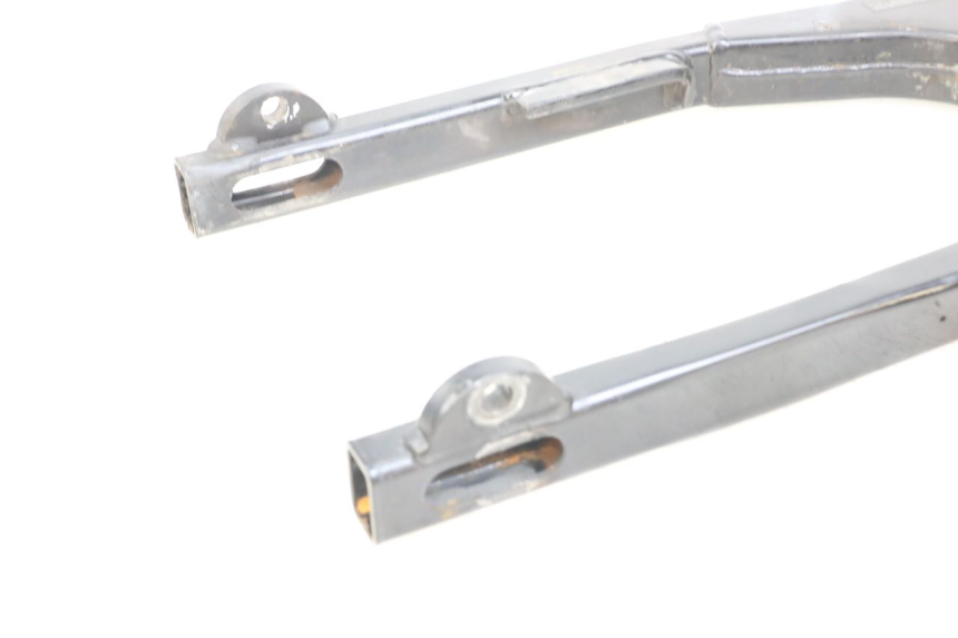 photo de SWING ARM HARLEY DAVIDSON SPORTSTER XL CUSTOM 1200 (2003 - 2004)