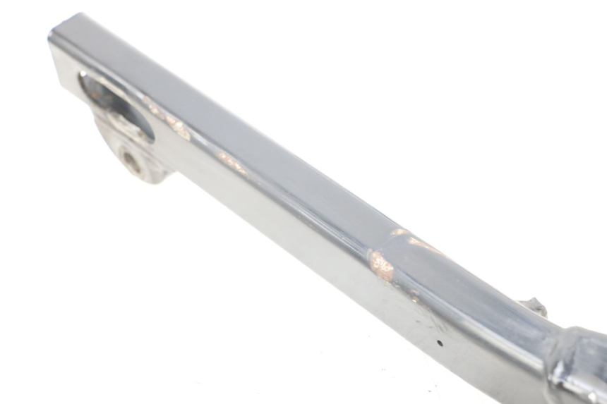 photo de SWING ARM HARLEY DAVIDSON SPORTSTER XL CUSTOM 1200 (2003 - 2004)