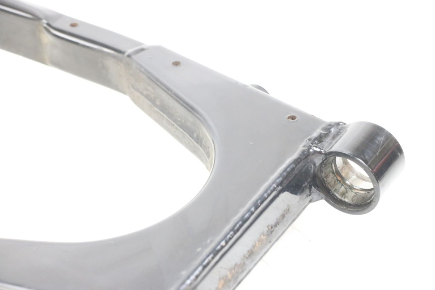 photo de SWING ARM HARLEY DAVIDSON SPORTSTER XL CUSTOM 1200 (2003 - 2004)