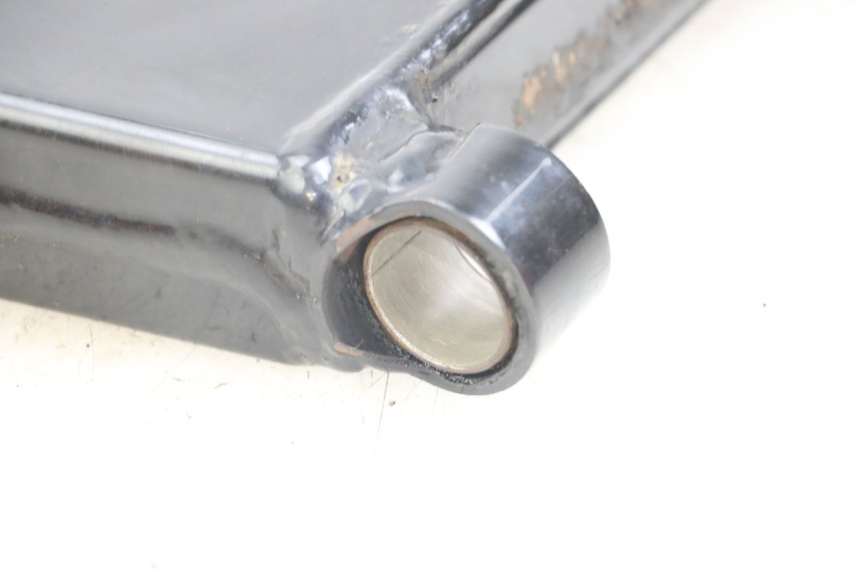 photo de SWING ARM HARLEY DAVIDSON SPORTSTER XL CUSTOM 1200 (2003 - 2004)