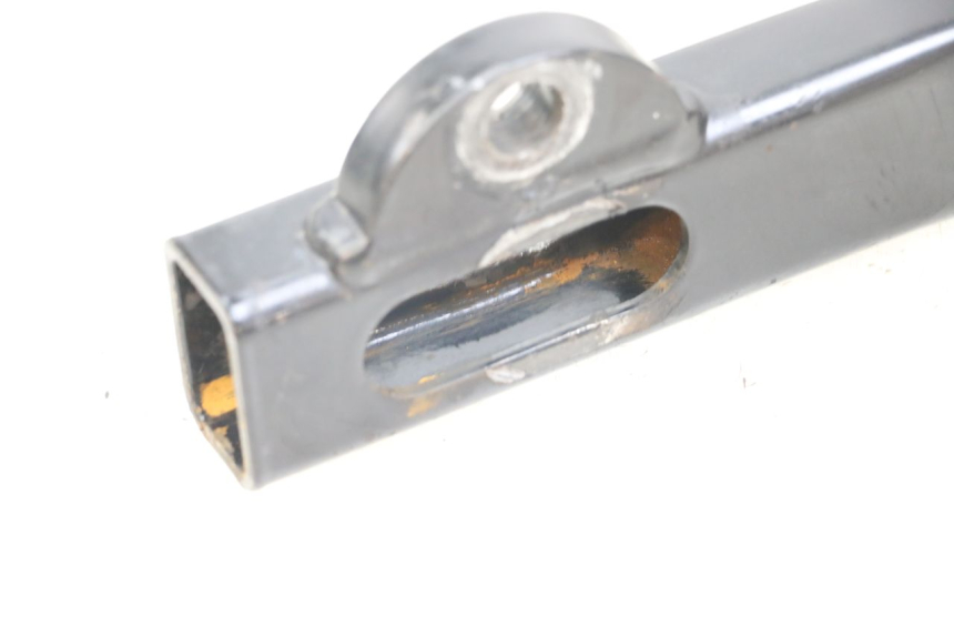 photo de SWING ARM HARLEY DAVIDSON SPORTSTER XL CUSTOM 1200 (2003 - 2004)