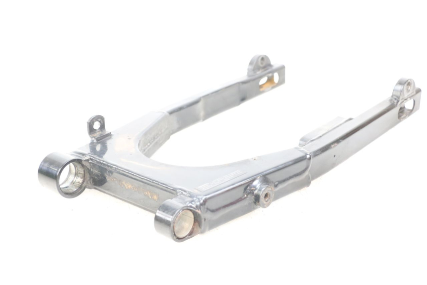 photo de SWING ARM HARLEY DAVIDSON SPORTSTER XL CUSTOM 1200 (2003 - 2004)