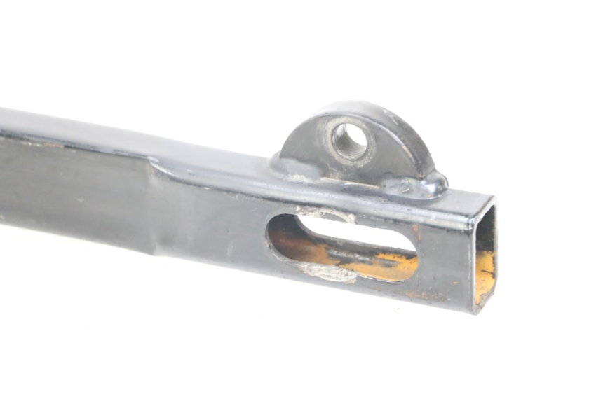 photo de SWING ARM HARLEY DAVIDSON SPORTSTER XL CUSTOM 1200 (2003 - 2004)