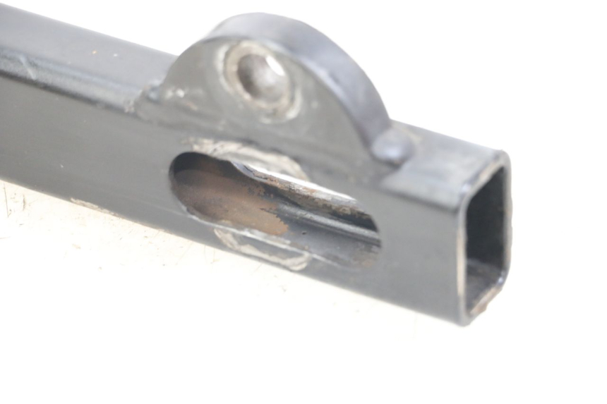 photo de SWING ARM HARLEY DAVIDSON SPORTSTER XL CUSTOM 1200 (2003 - 2004)