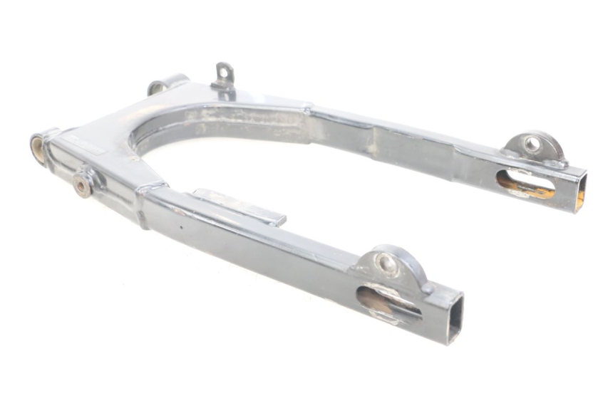 photo de SWING ARM HARLEY DAVIDSON SPORTSTER XL CUSTOM 1200 (2003 - 2004)