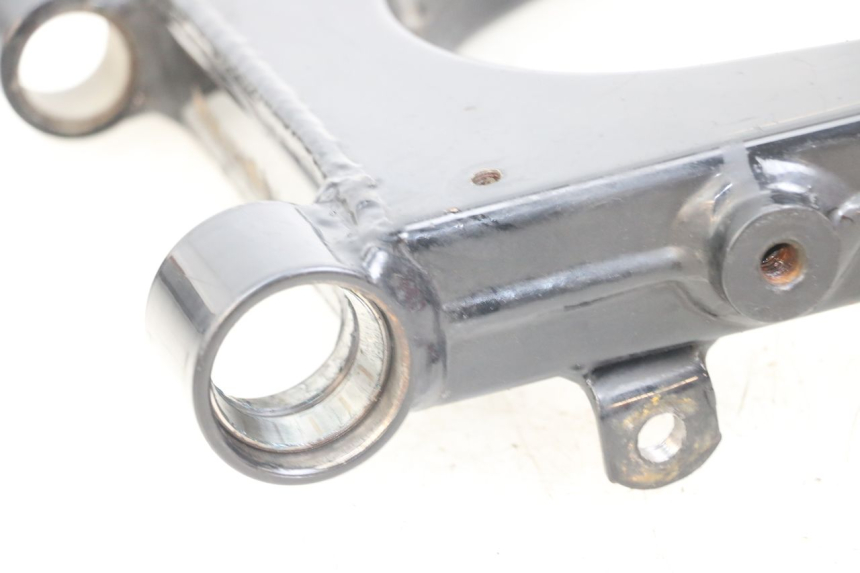 photo de SWING ARM HARLEY DAVIDSON SPORTSTER XL CUSTOM 1200 (2003 - 2004)