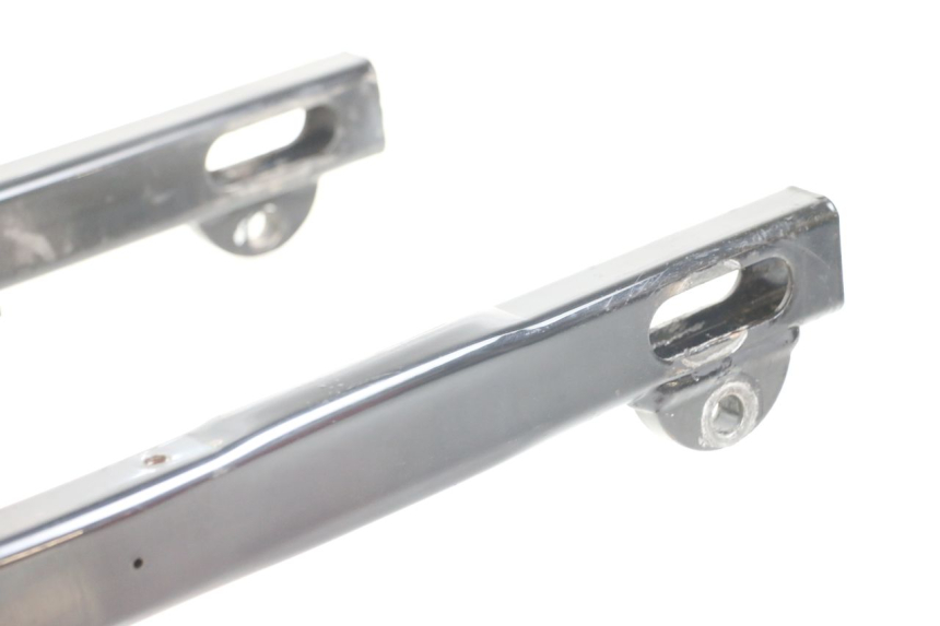 photo de SWING ARM HARLEY DAVIDSON SPORTSTER XL CUSTOM 1200 (2003 - 2004)