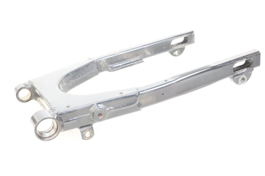 photo de SWING ARM HARLEY DAVIDSON SPORTSTER XL CUSTOM 1200 (2003 - 2004)