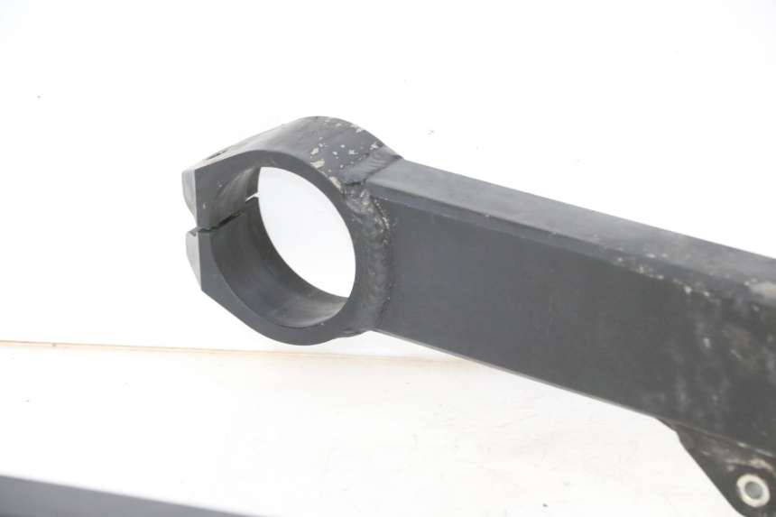 photo de SWING ARM TRIUMPH SPRINT 900 (1995 - 1998)
