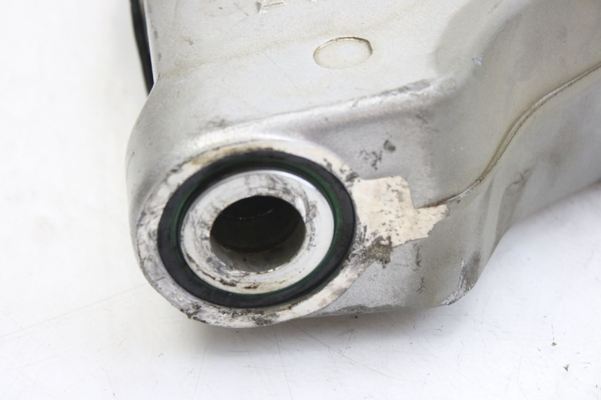 photo de SWINGARM TRIUMPH SPRINT ST 955 (1999 - 2001)