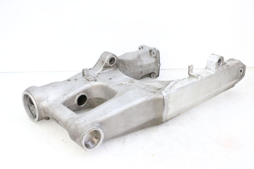 photo de SWING ARM HONDA ST PAN EUROPEAN 1300 (2002 - 2013)