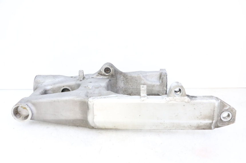 photo de SWING ARM HONDA ST PAN EUROPEAN 1300 (2002 - 2013)