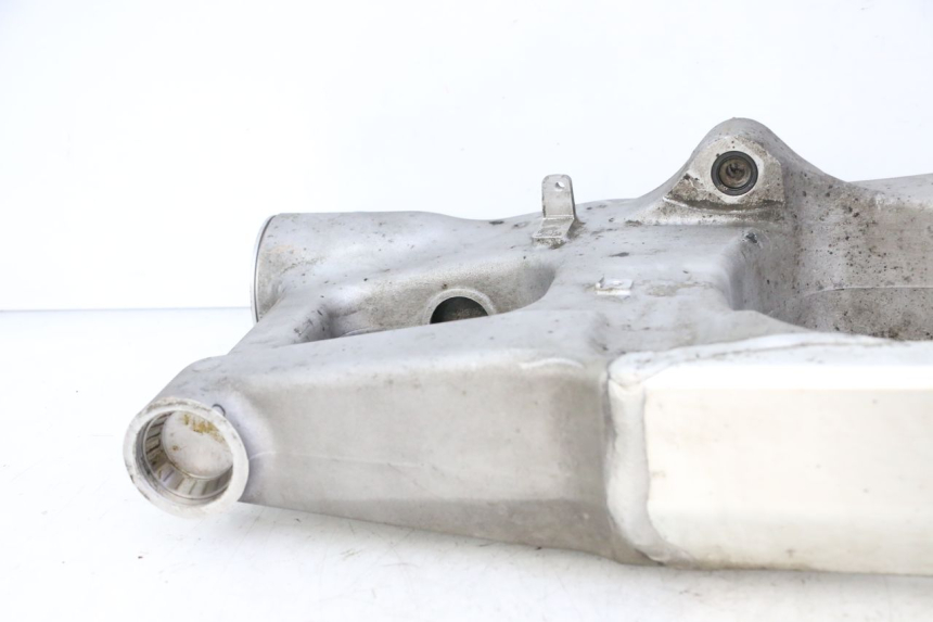 photo de SWING ARM HONDA ST PAN EUROPEAN 1300 (2002 - 2013)