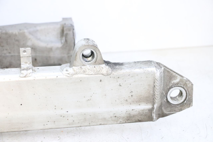 photo de SWING ARM HONDA ST PAN EUROPEAN 1300 (2002 - 2013)