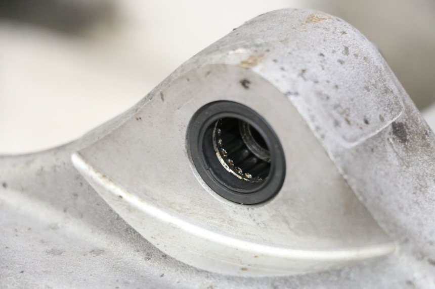 photo de SWING ARM HONDA ST PAN EUROPEAN 1300 (2002 - 2013)