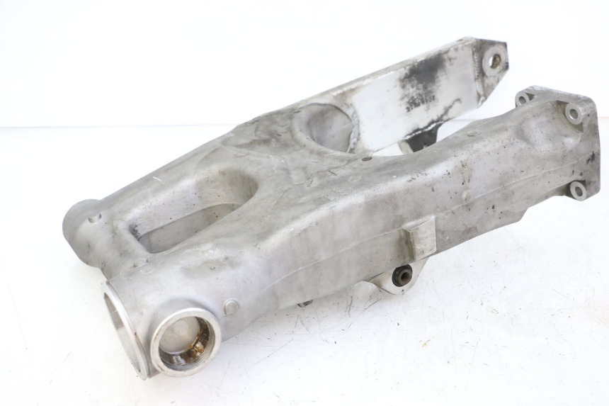 photo de SWING ARM HONDA ST PAN EUROPEAN 1300 (2002 - 2013)