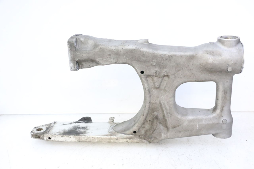 photo de SWING ARM HONDA ST PAN EUROPEAN 1300 (2002 - 2013)