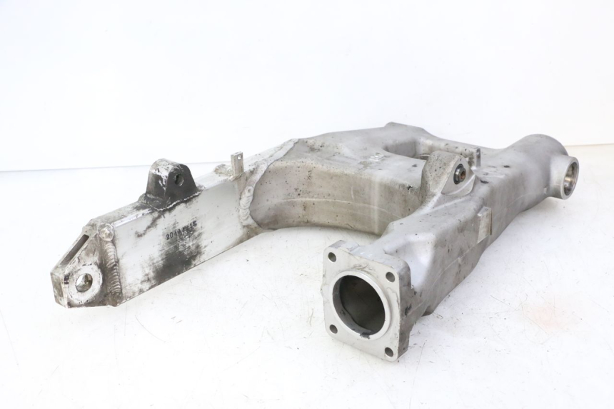 photo de SWING ARM HONDA ST PAN EUROPEAN 1300 (2002 - 2013)