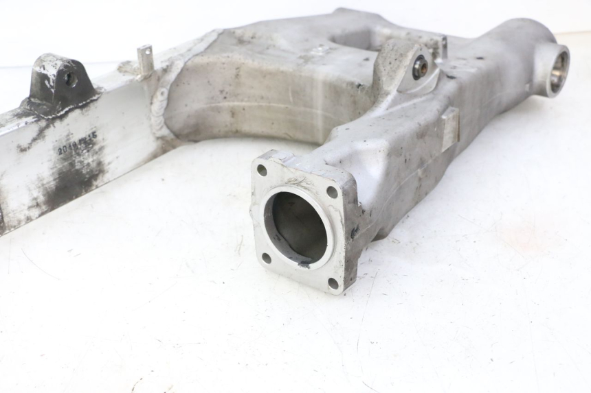 photo de SWING ARM HONDA ST PAN EUROPEAN 1300 (2002 - 2013)